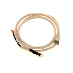 BOSCH Ersatzteil TTNR: 87444011620 Kabel