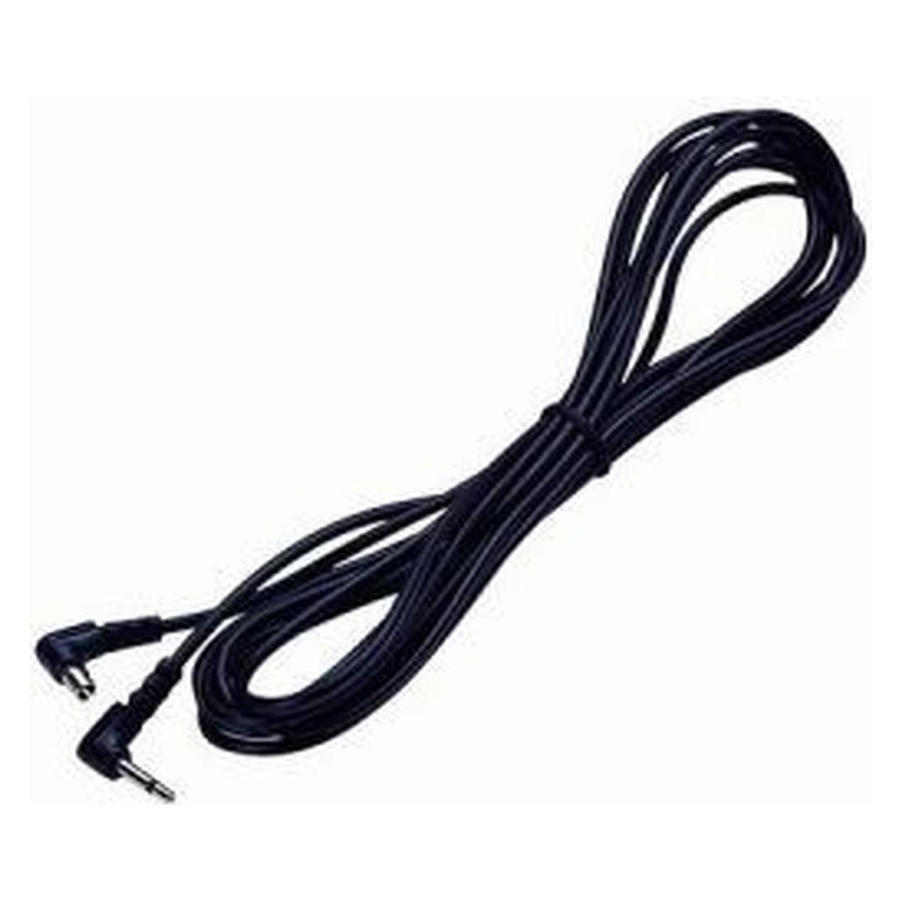 Falcon Eyes Synchrokabel SC-3530 3,5 mm x 3 m (Kabel) (42063623)