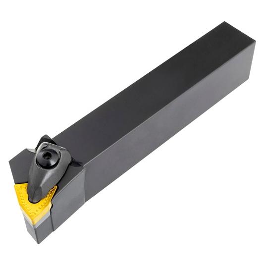 Pramet Drehwerkzeughalter ISO DWLNR 3225 P 10 Funkt.-Lnge 170mm Rechtslauf (DWLNR 3225 P 10)
