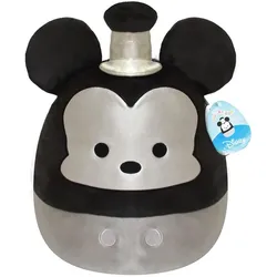 Squishmallows Disney 100 Steam Boat Willie (35 cm)