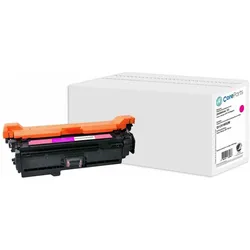 CoreParts, Toner, QI-CA1005ZM Tonerkartusche (e) Kompatibel (M)