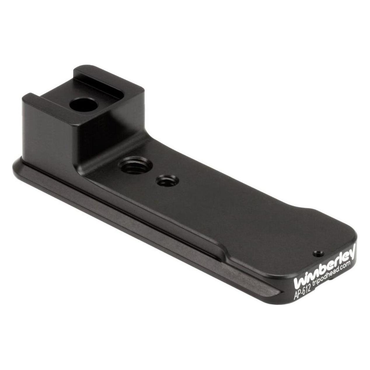 Wimberley AP 612 voor Sony 300 F2.8 GM OSS (49019463)