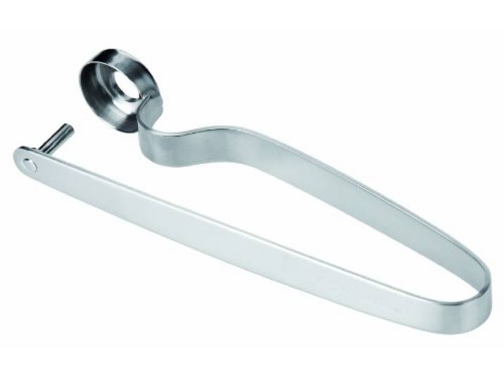 Tescoma Presto Kirsch- und Oliven-Entsteiner