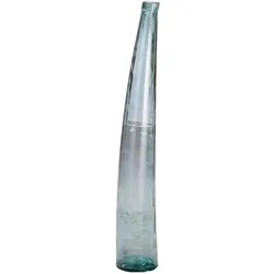 Gilde, Vase, Schrägschnitt (1x)