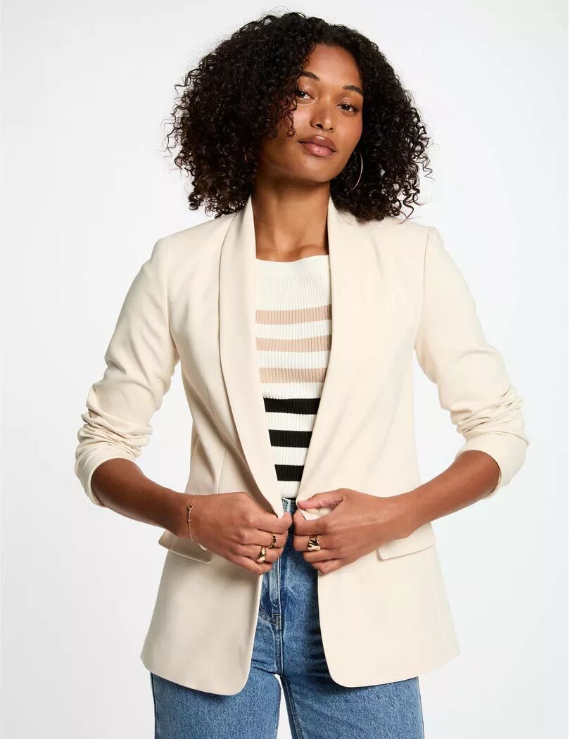 Morgan - Jacke, für Damen, Auckland, Größe 42