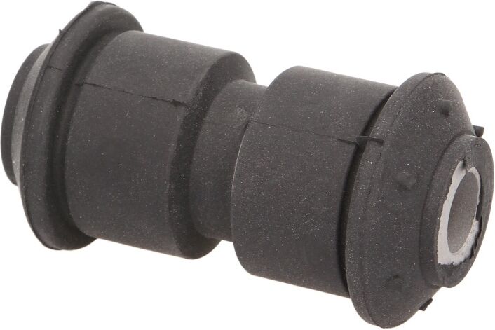 Lagerbuchse, Blattfeder S-TR 120403