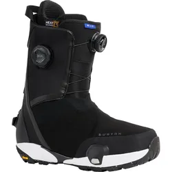 BURTON WAVERANGE X STEP ON Boot 2026 black - 46