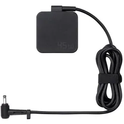 ASUS 45W DC Adapter schwarz