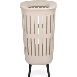 Brabantia, Wäschekorb, Collect-it (55 l)