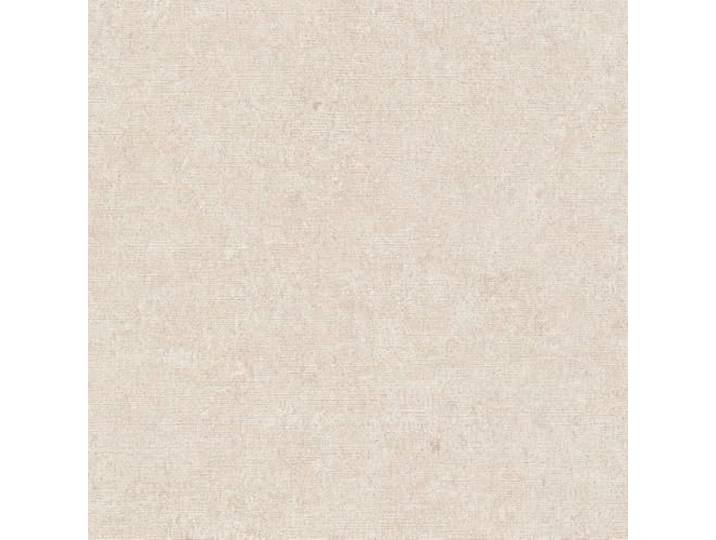 Vliestapete 10430-02 Tapete Uni Einfarbig 0.53 x 10.05 m Erismann Gentle Beige