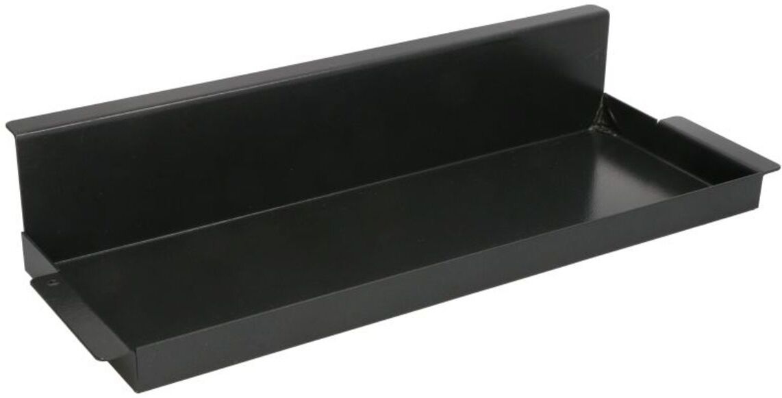 Étagère à outils, pont élévateur EVERT ZL420047113