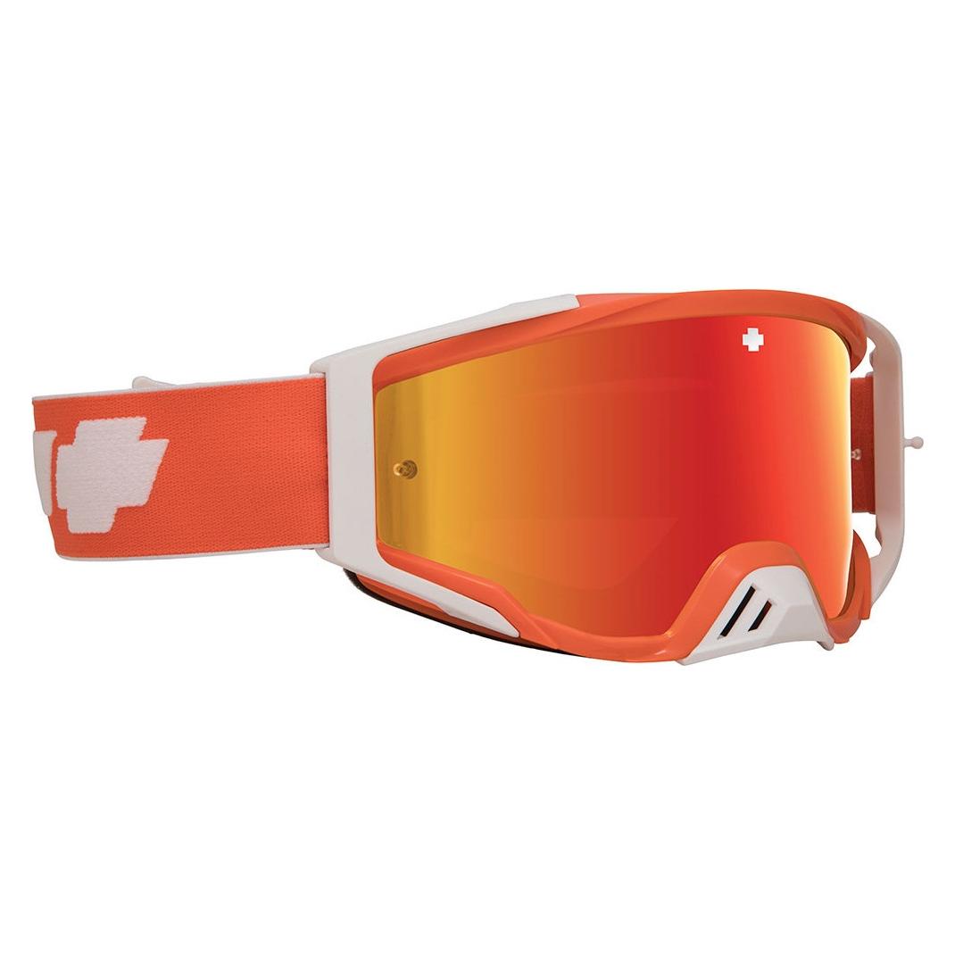 Spy Foundation Plus Mx Goggle (323506979856)