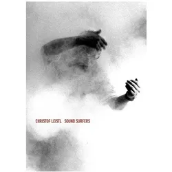 Sound Surfers, Fachbücher