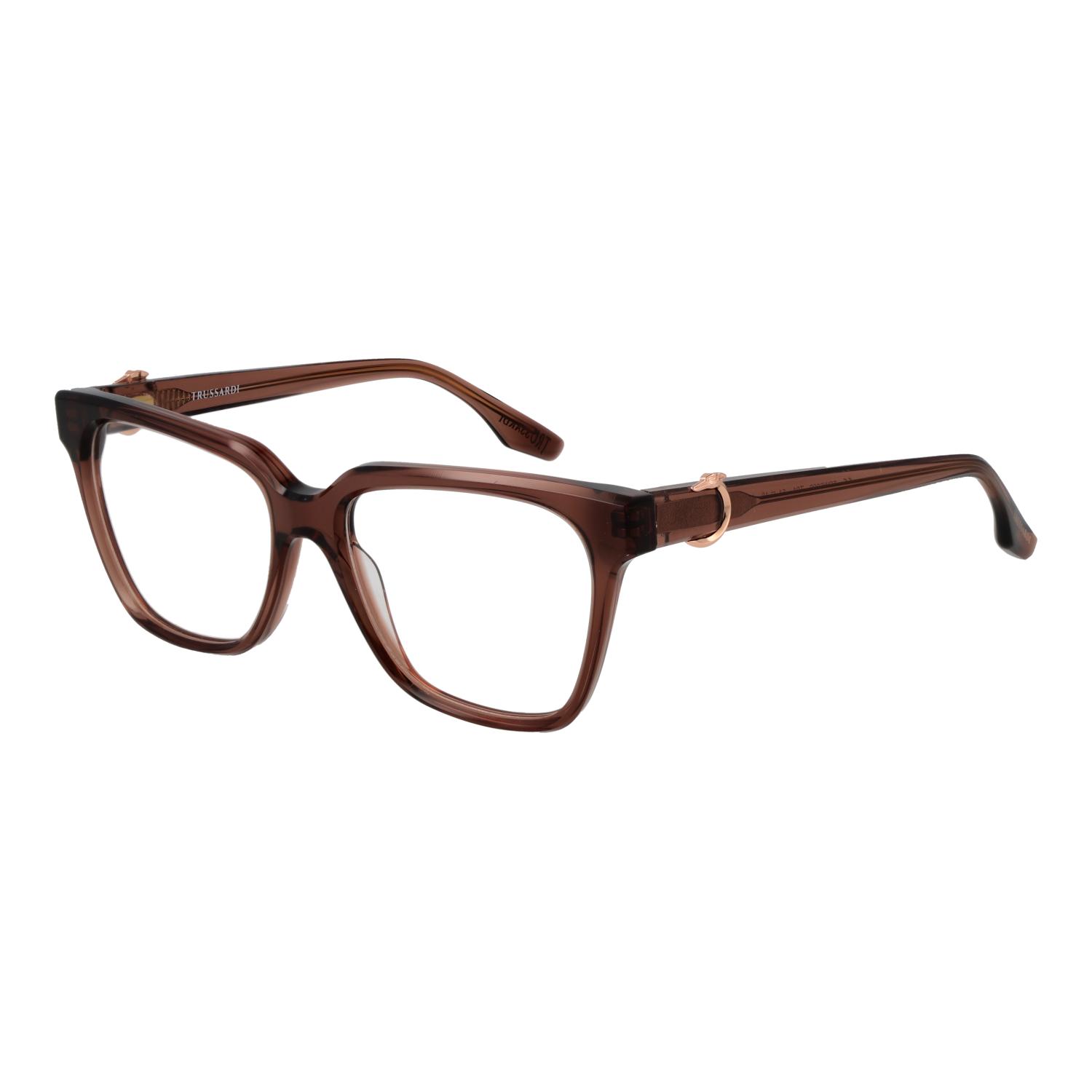 Trussardi Brilmontuur TSW6029 T01 52