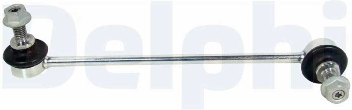 Stange/Strebe, Stabilisator DELPHI TC2421