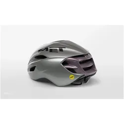 MET, Velohelm, (52 - 56 cm)