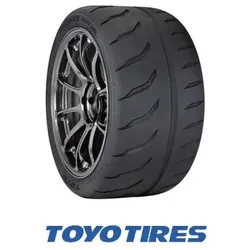 Toyo Proxes R888R 205/40 ZR17 84W XL