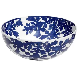 Taitù Imagine Schale, Schüssel + Schale, Blau