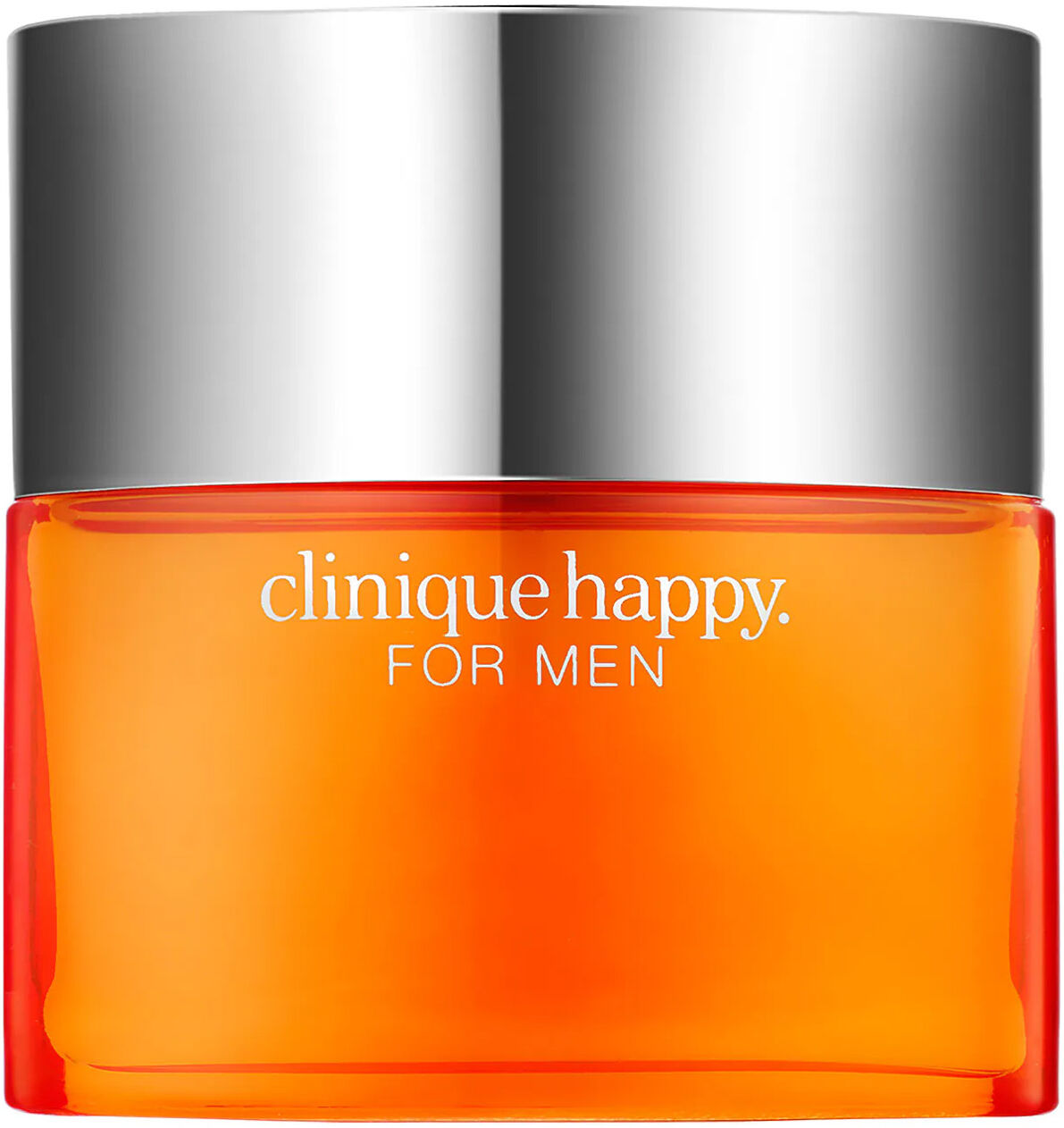 Clinique Happy Men Eau De Toilette