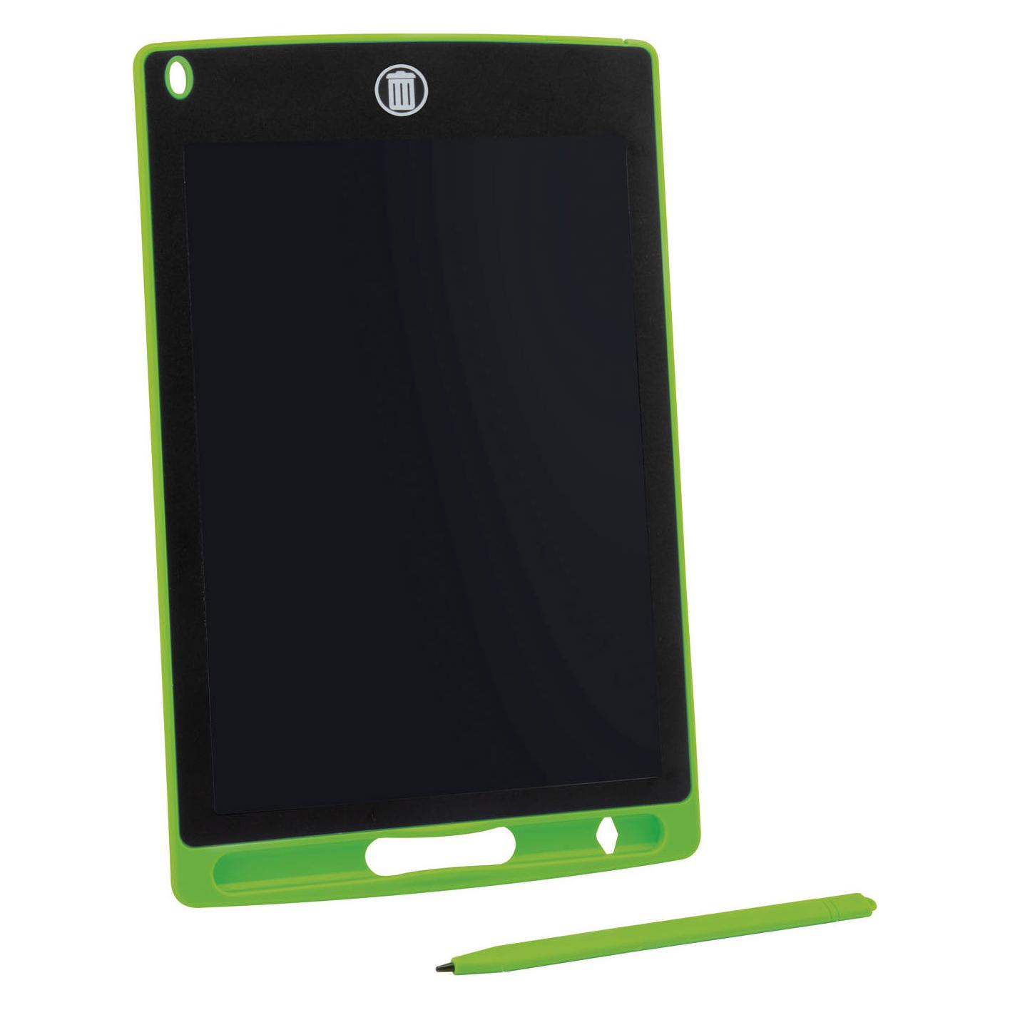 Toi-Toys Tablet mit Stift (35236A)