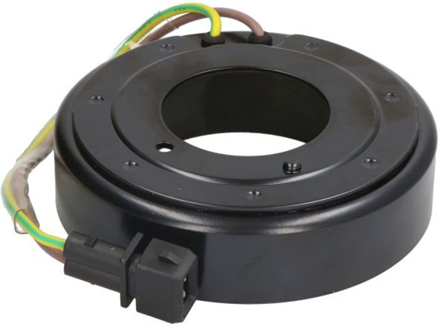 Spule, Magnetkupplung THERMOTEC KTT030005