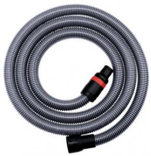 Metabo Flexible d&amp;#039;aspiration Quick, O 32mm, L-4 m 635405000