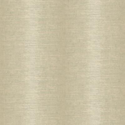Seabrook Designs Georgette Faux Unpasted Wallpaper