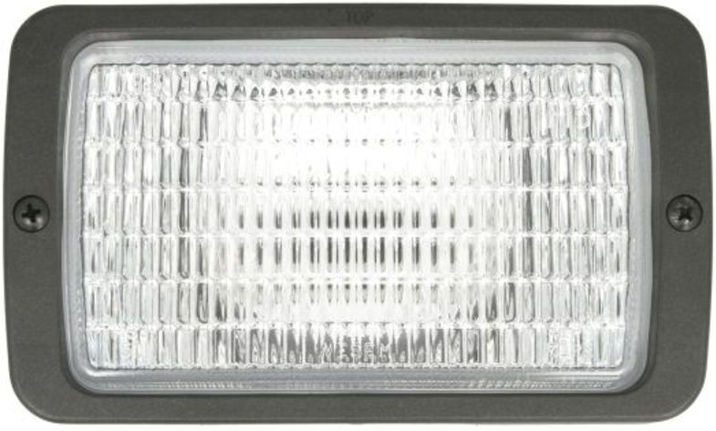 Arbeitslampe WESEM LPR3.21782