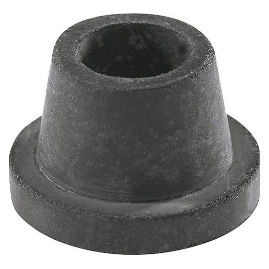 SKS Standard (Ersatzteil Standpumpe) (363380)
