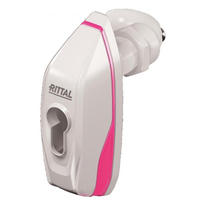 Rittal Mini-Komfortgriff AX 1485.600 (1485600)