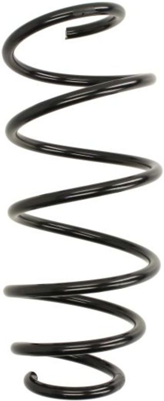 Fahrwerksfeder MAGNUM TECHNOLOGY S00006MT