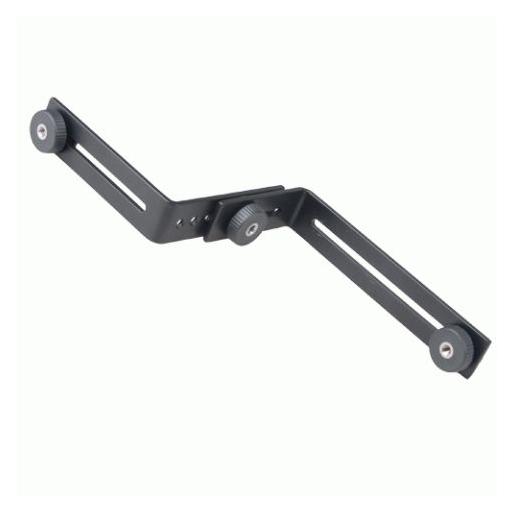 Falcon Eyes Kamera Bracket TMB-16T (22990255)