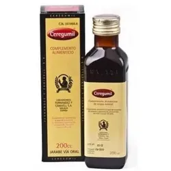 Ceregumil 200ml 200ml