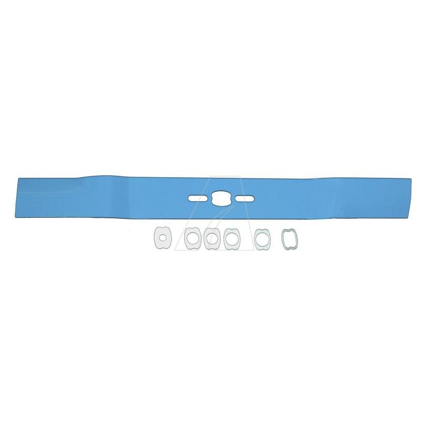 Arnold Rasenmähermesser Universal 56 cm, gerade (Rasenmäher) (1011-U1-0055)