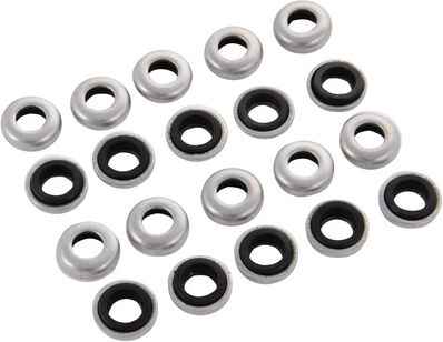Tama SRW620P Hold Tight Washer
