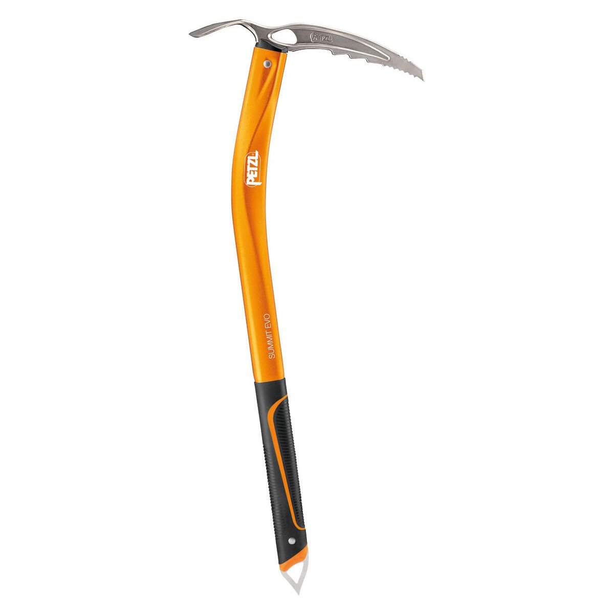 Petzl Summit EVO 52 cm U14B-052