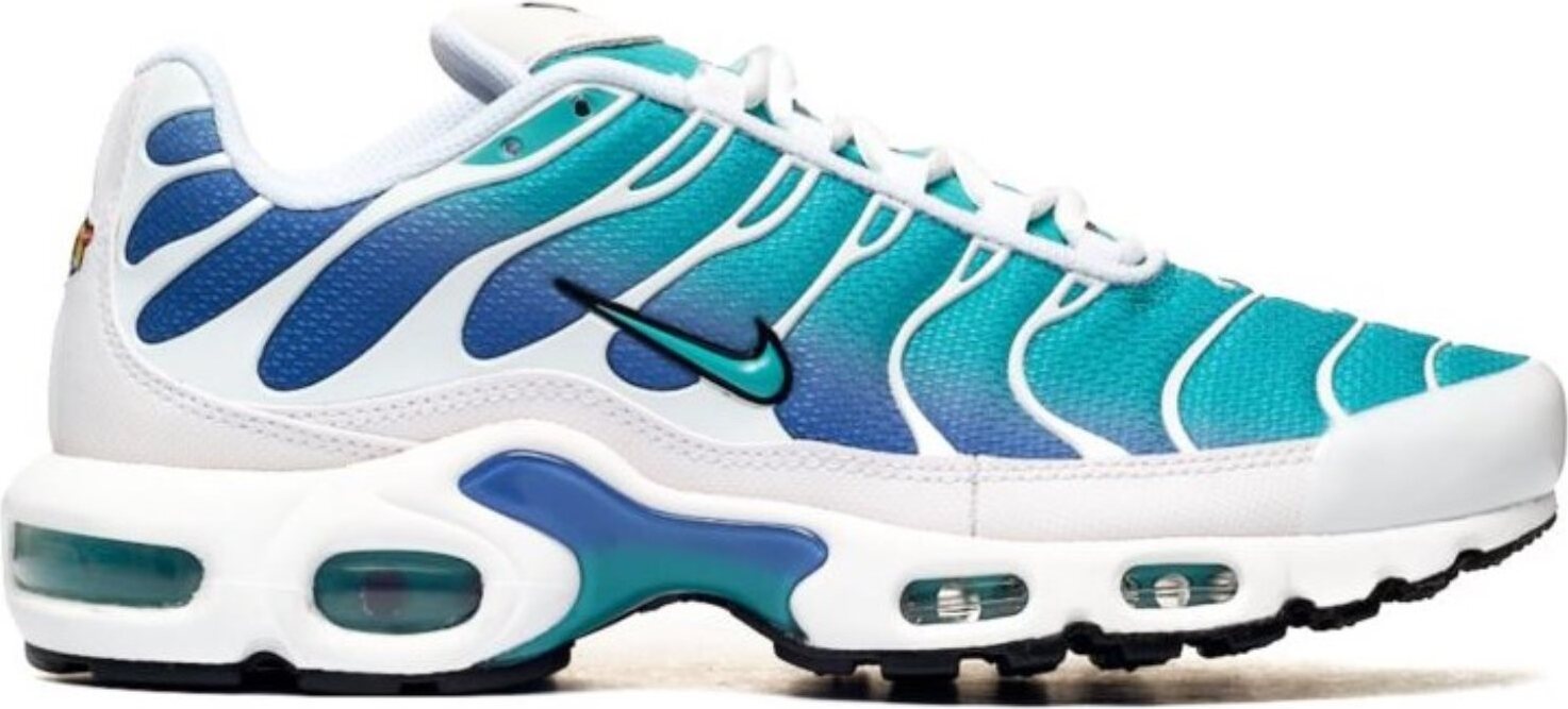Schuhe Nike Air Max DM0032102