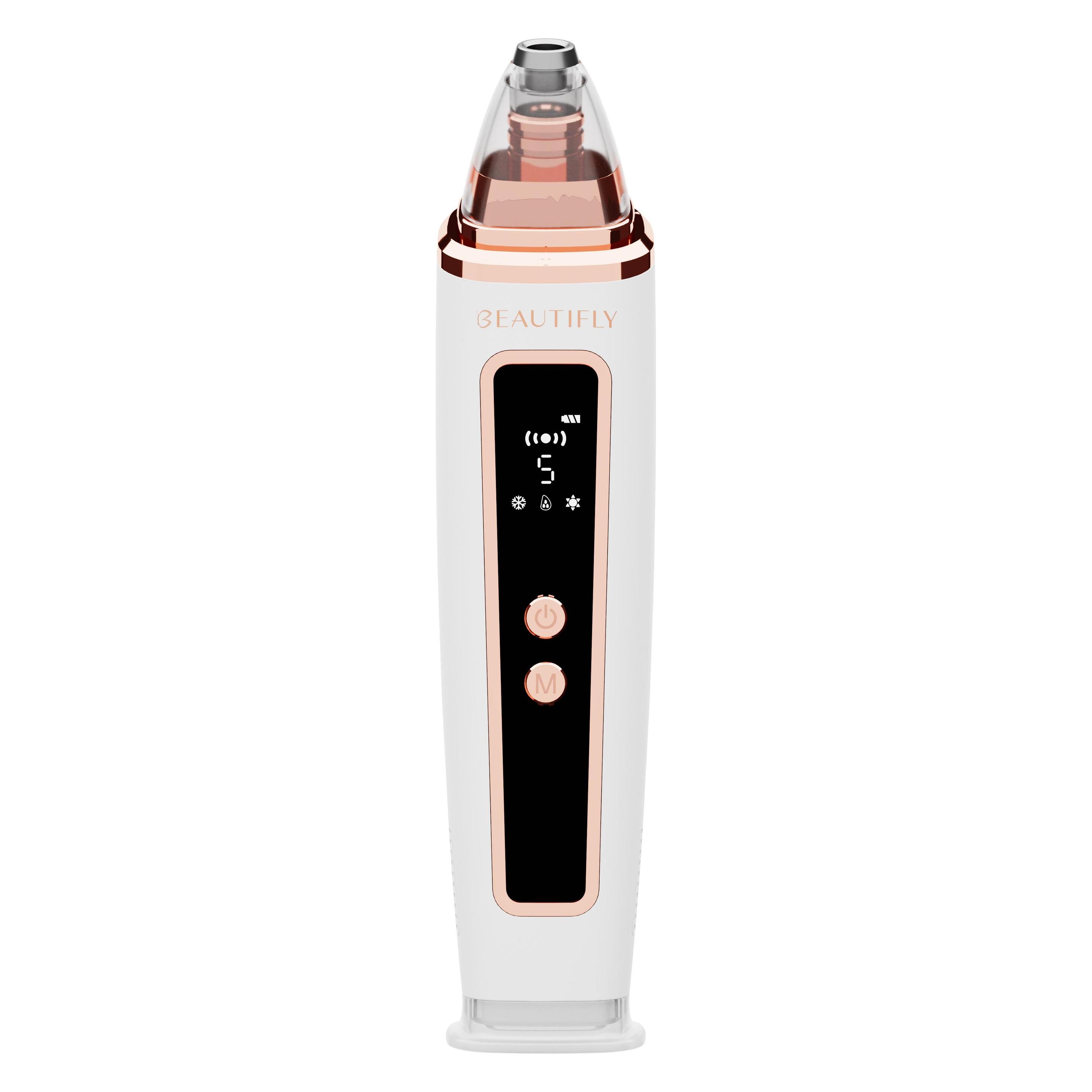 Beautifly B-Derma Ice (BDERMAICE)