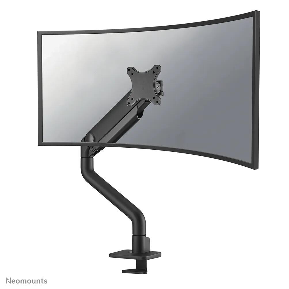 Neomounts NEXT One DS70S-950BL1 Monitor Tischhalterung