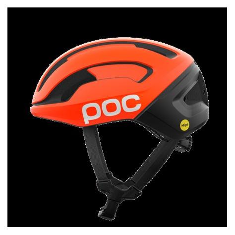 Poc Omne Beacon MIPS Helm (54 - 59 cm) (1001337)