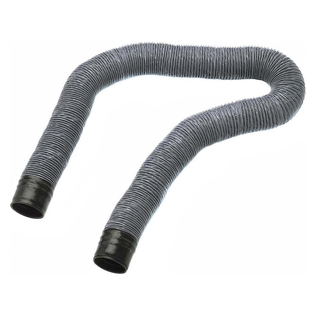 Weller Erem Easy-Click Absaugschlauch, Länge 3 m (700-3051-ESD)