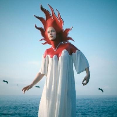 Have I Lost My Magic? - To Athena, Vinyl