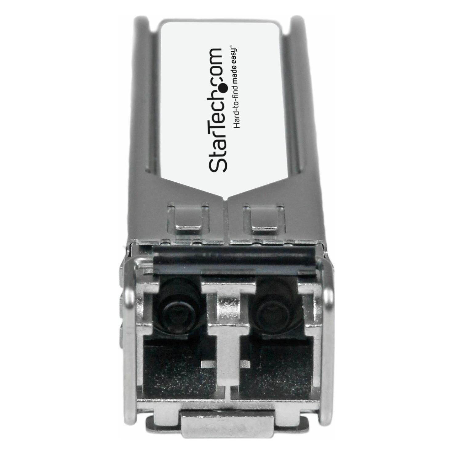 StarTech 10051 COMPATIBLE SFP MODULE (10051-ST)
