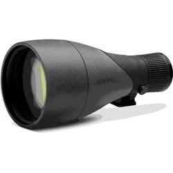 Swarovski Optik Objektivmodul 115 mm, 30-70x