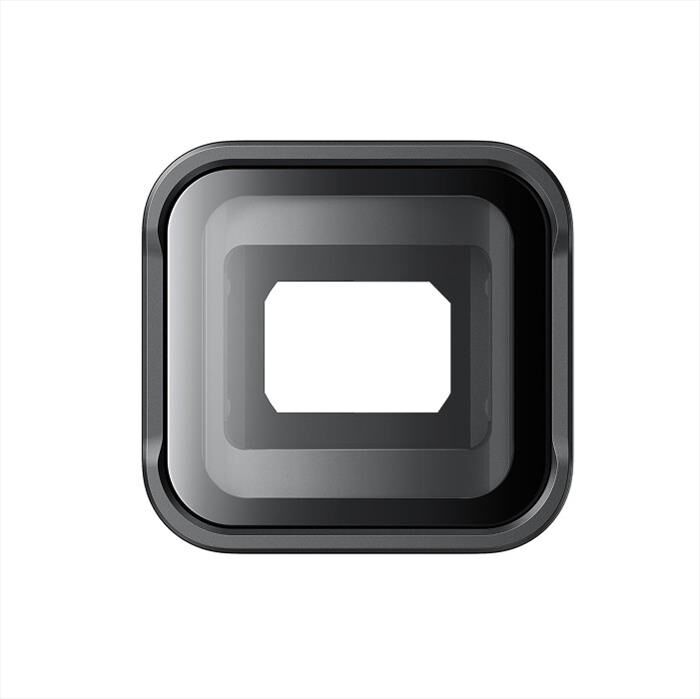 INSTA360 Lente Cinematografica Per Ace Pro 2-nero