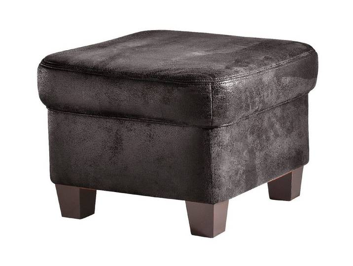 Home affaire Hocker Budapest