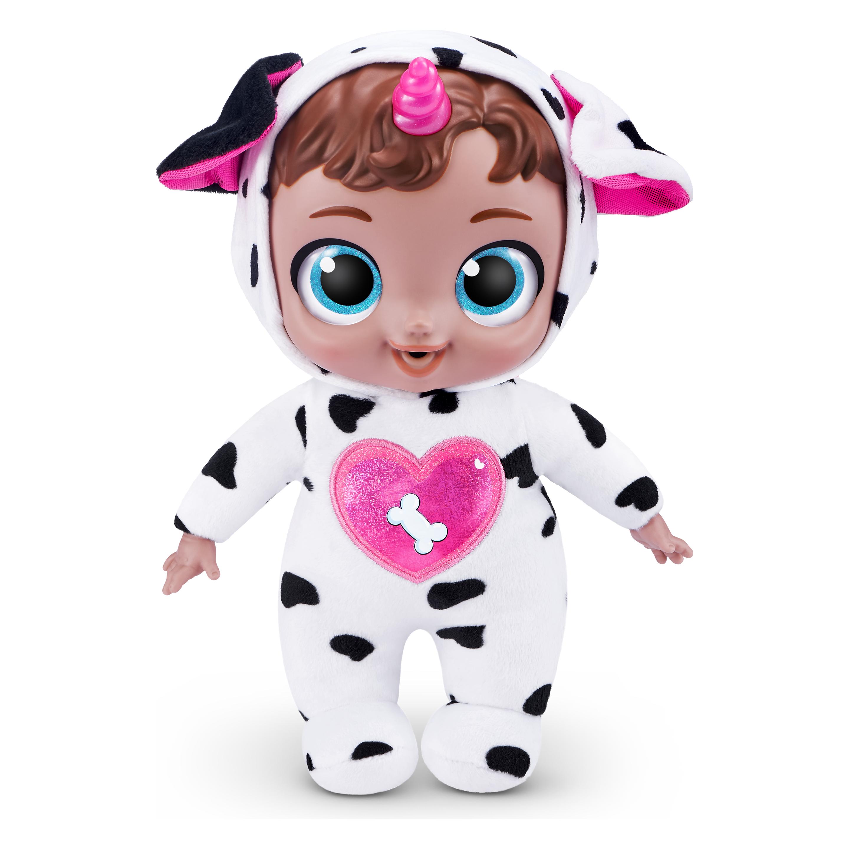 Zuru Babycorns gross 92108 (92108)