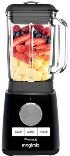 Magimix Blender Power 4