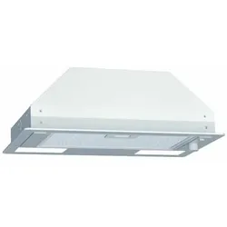 Mora Einbauhaube OI 661 X