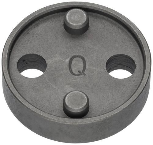 Vigor V3760-Q Adapterplatte Q